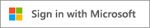 Microsoft Log In